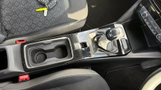 Vauxhall Mokka 1.2 Turbo 100 SE Edition 5dr Petrol Hatchback